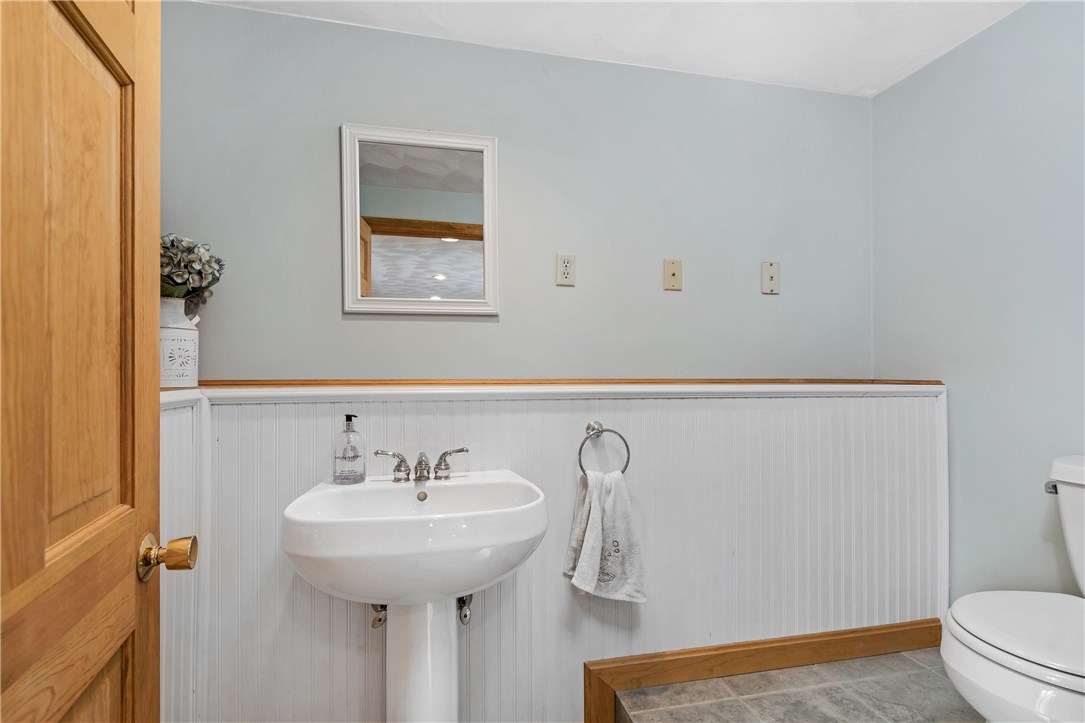 6 Scott Farm Road North Smithfield, RI 02896 - Photo 30 of 33 Gallery Image 30
