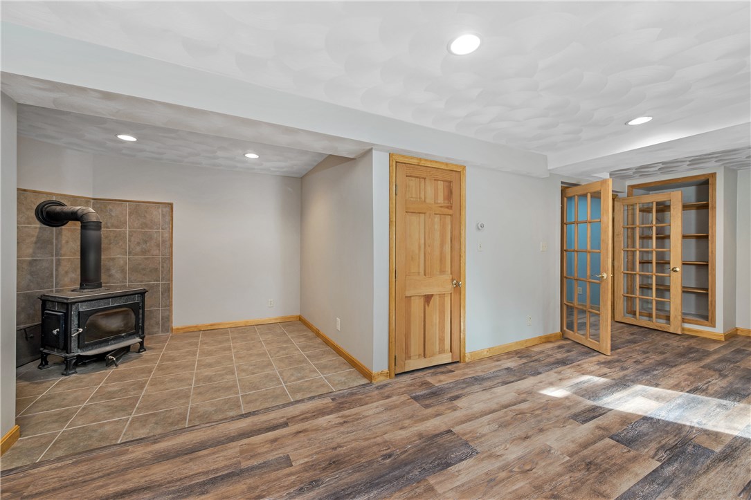 6 Scott Farm Road North Smithfield, RI 02896 - Photo 31 of 33 Gallery Image 31