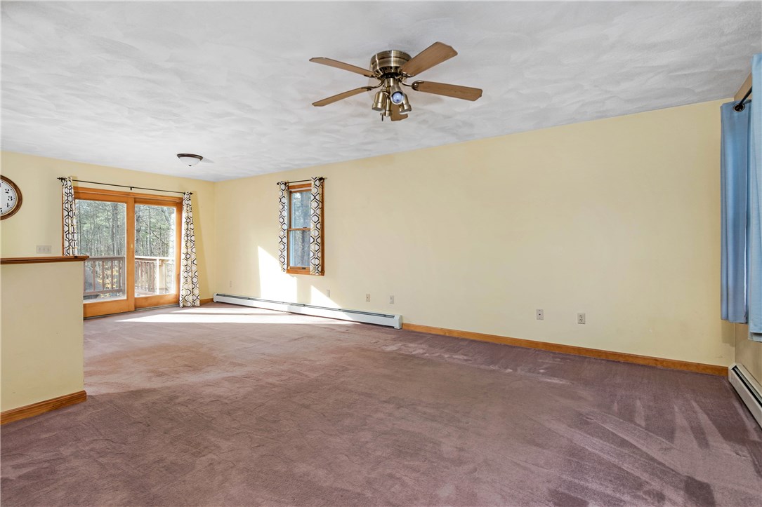6 Scott Farm Road North Smithfield, RI 02896 - Photo 32 of 33 Gallery Image 32