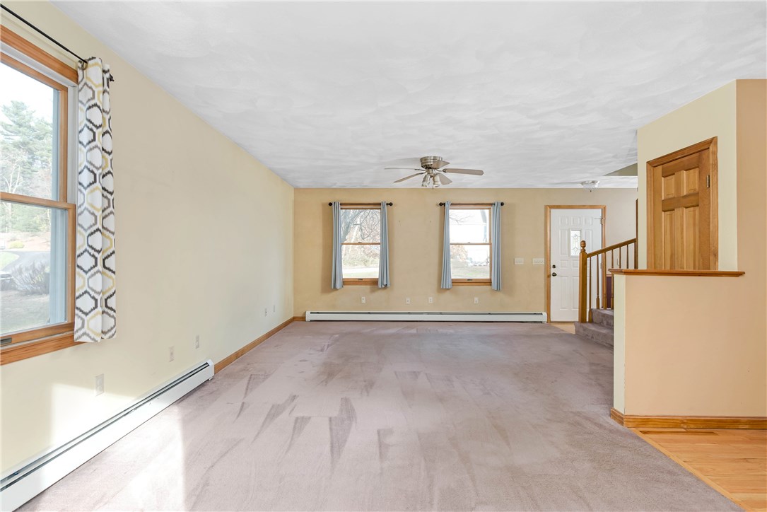 6 Scott Farm Road North Smithfield, RI 02896 - Photo 33 of 33 Gallery Image 33