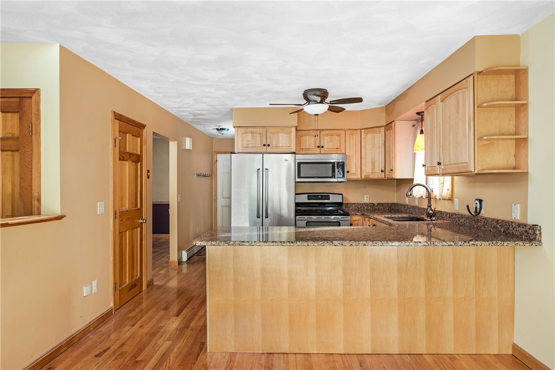 6 Scott Farm Road North Smithfield, RI 02896 - Photo 5 of 33 Gallery Image 5