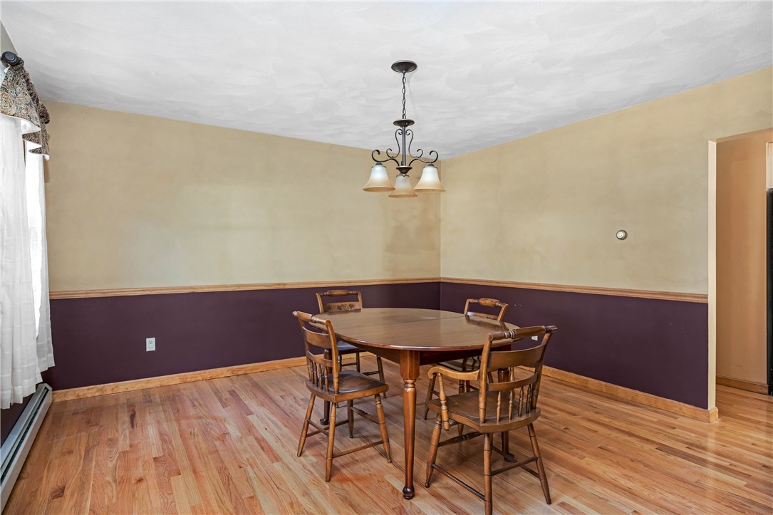 6 Scott Farm Road North Smithfield, RI 02896 - Photo 6 of 33 Gallery Image 6