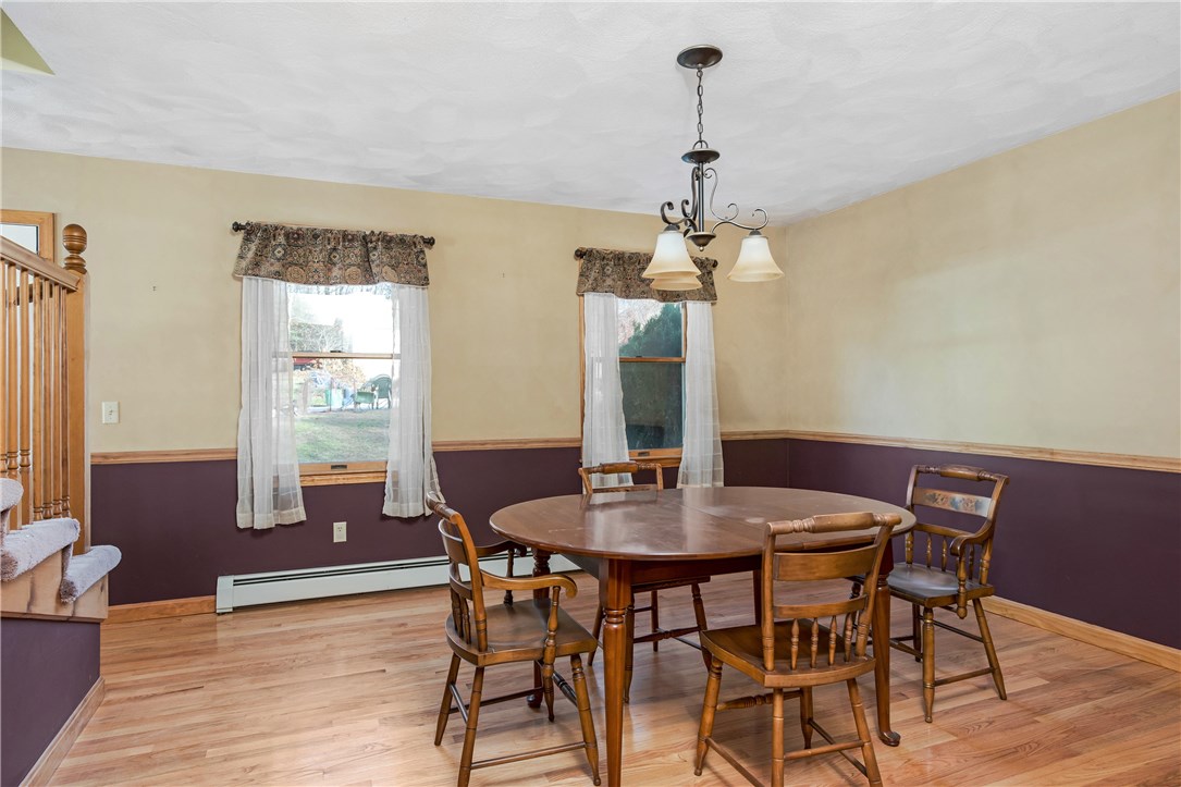 6 Scott Farm Road North Smithfield, RI 02896 - Photo 7 of 33 Gallery Image 7