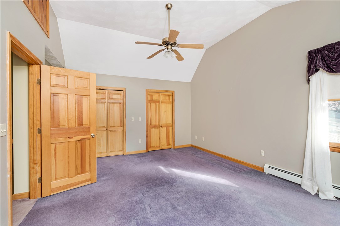6 Scott Farm Road North Smithfield, RI 02896 - Photo 8 of 33 Gallery Image 8