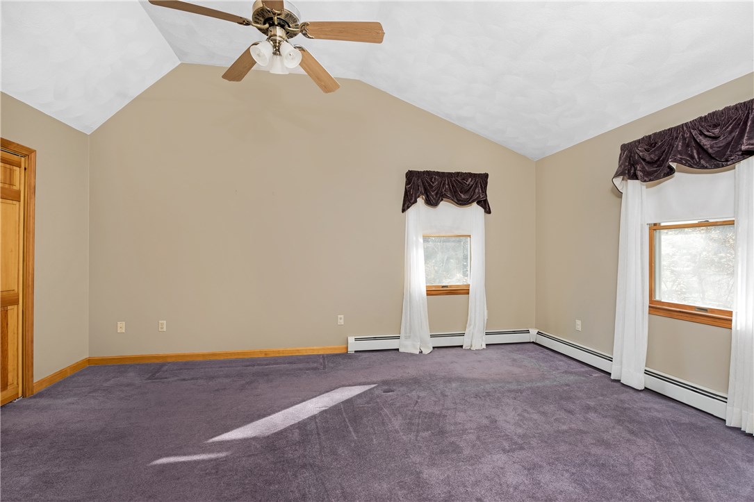 6 Scott Farm Road North Smithfield, RI 02896 - Photo 9 of 33 Gallery Image 9