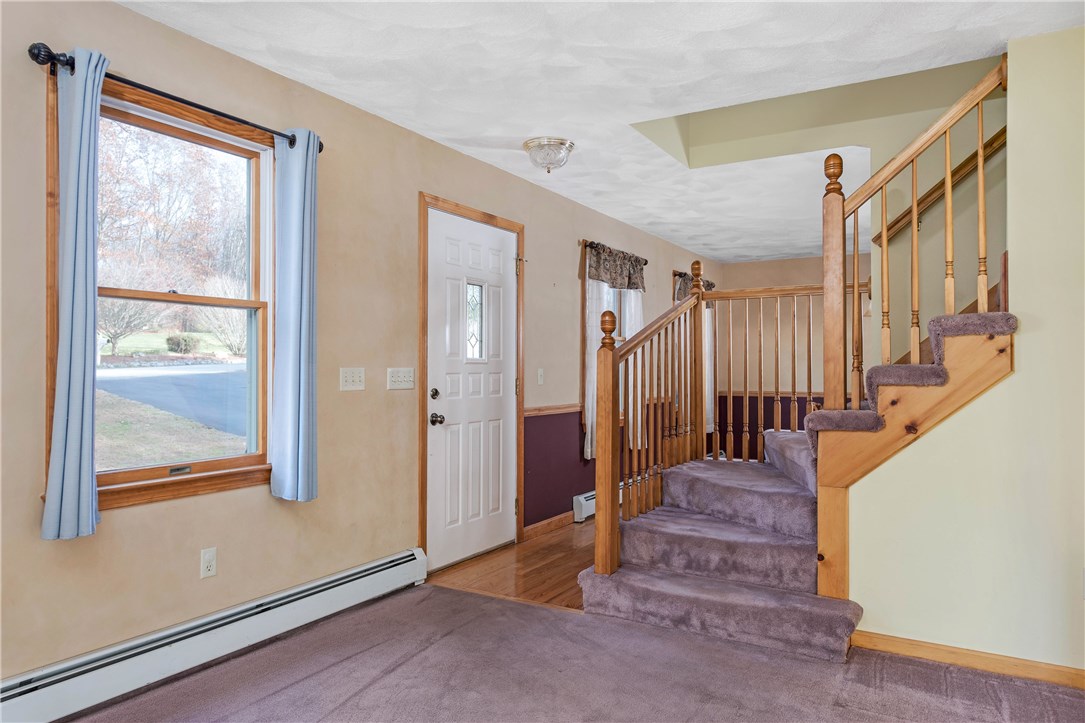 6 Scott Farm Road North Smithfield, RI 02896 - Photo 10 of 33 Gallery Image 10