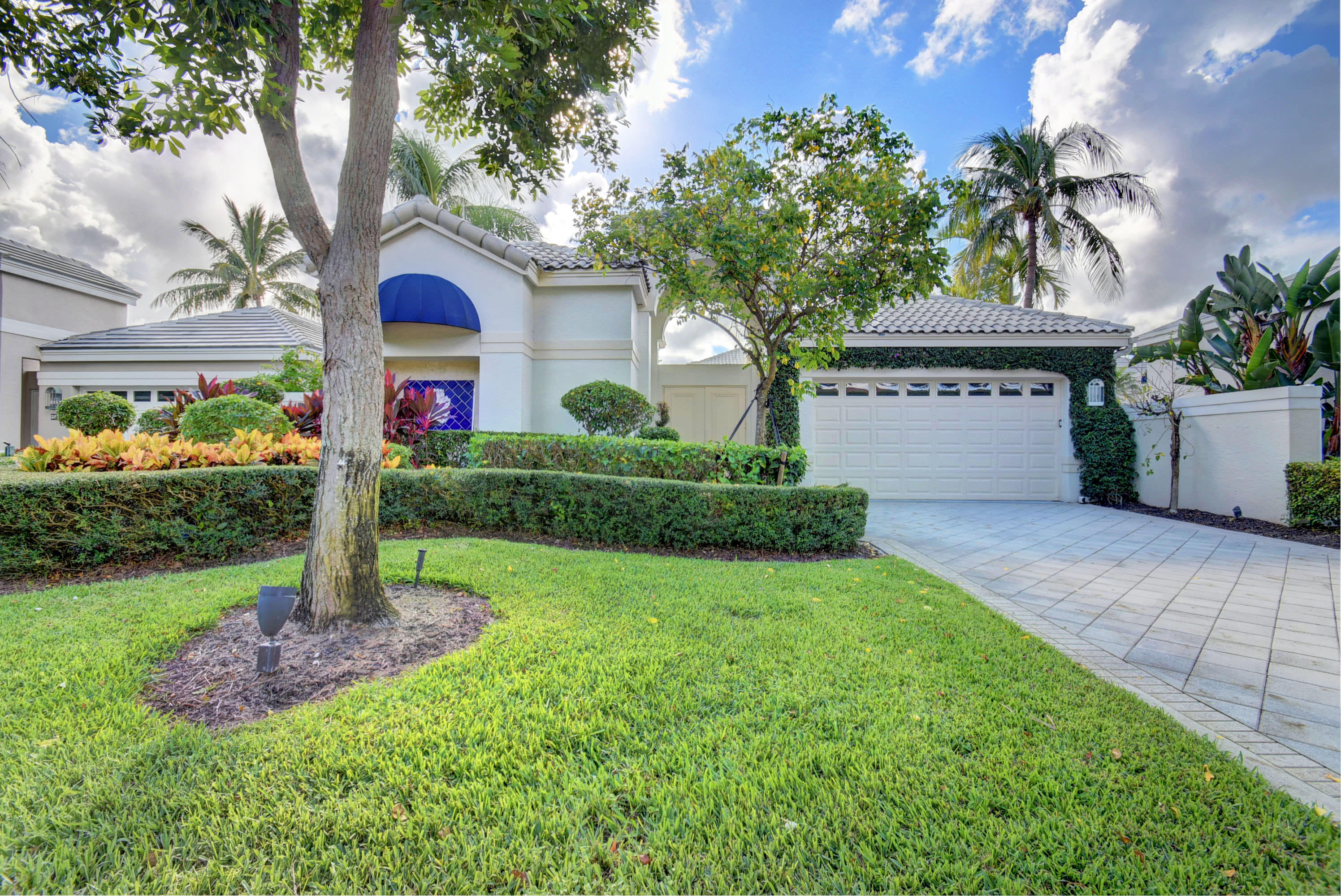 3545 Northwest Clubside Circle Boca Raton, FL 33496 - Photo 1 of 61 Virtuals1 (1)