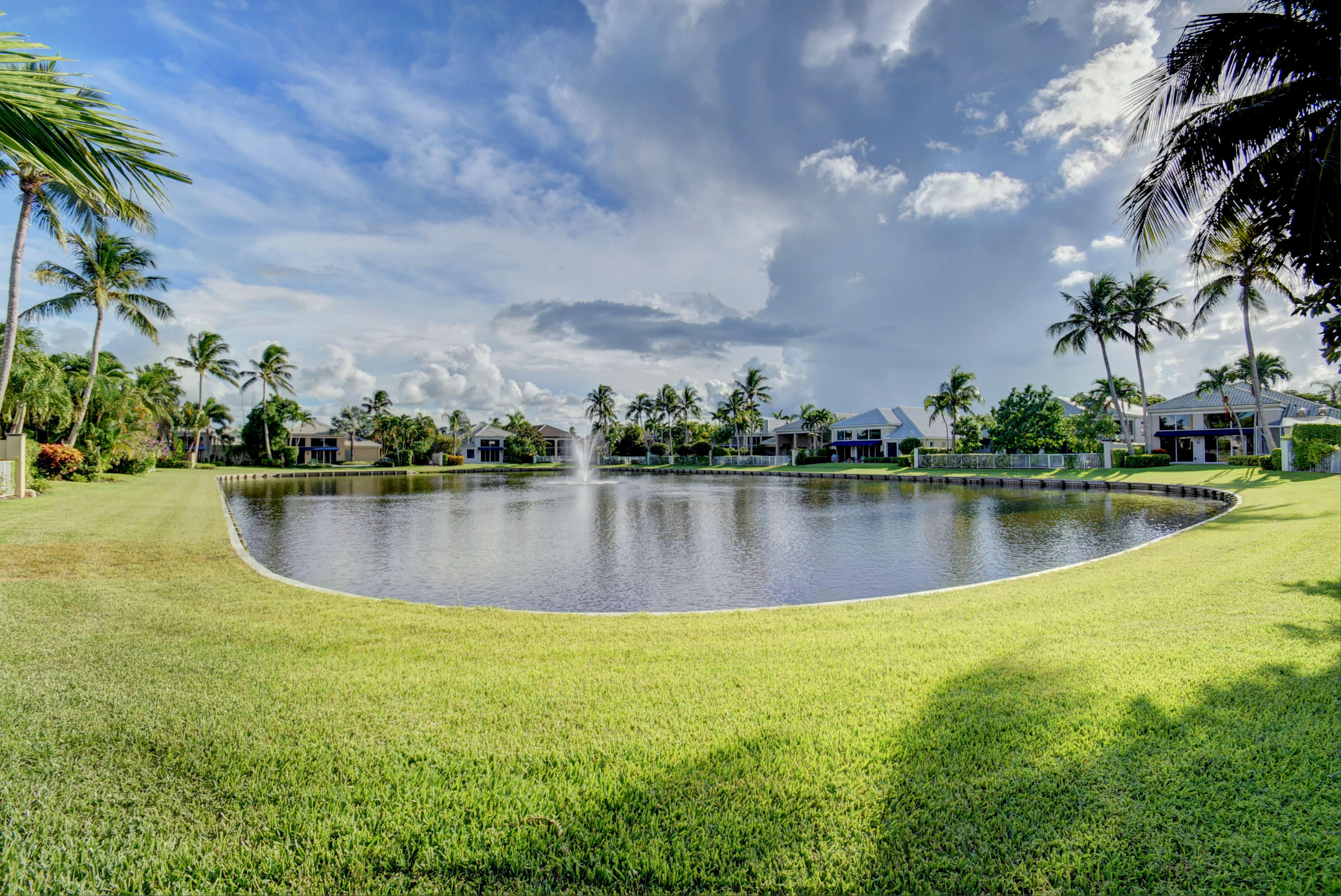 3545 Northwest Clubside Circle Boca Raton, FL 33496 - Photo 3 of 61 Virtuals1 (39)