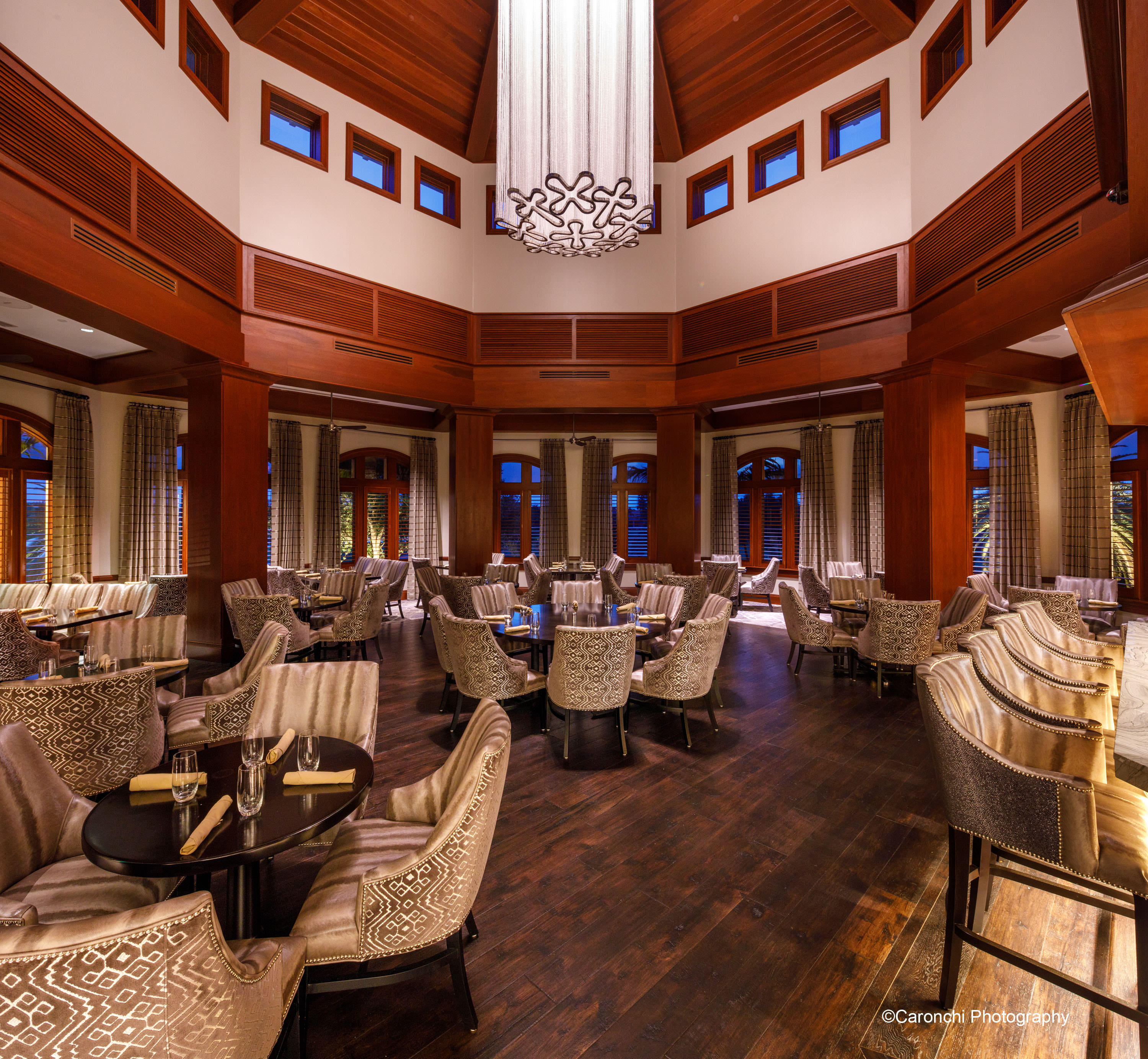 3545 Northwest Clubside Circle Boca Raton, FL 33496 - Photo 56 of 61 Woodfield O Bar