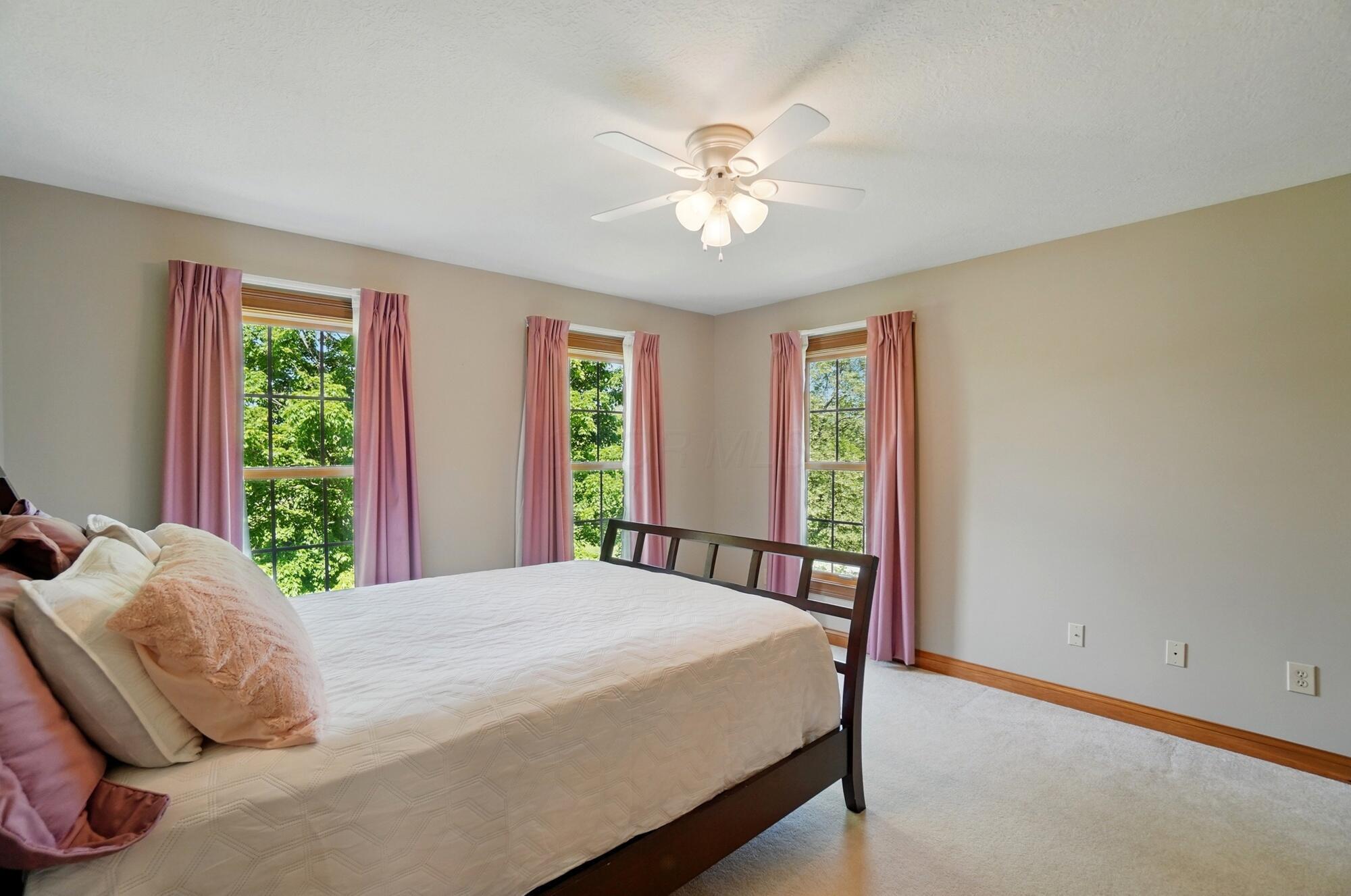 9314 Cheshire Road Sunbury, OH 43074 - Photo 62 of 101 67_065