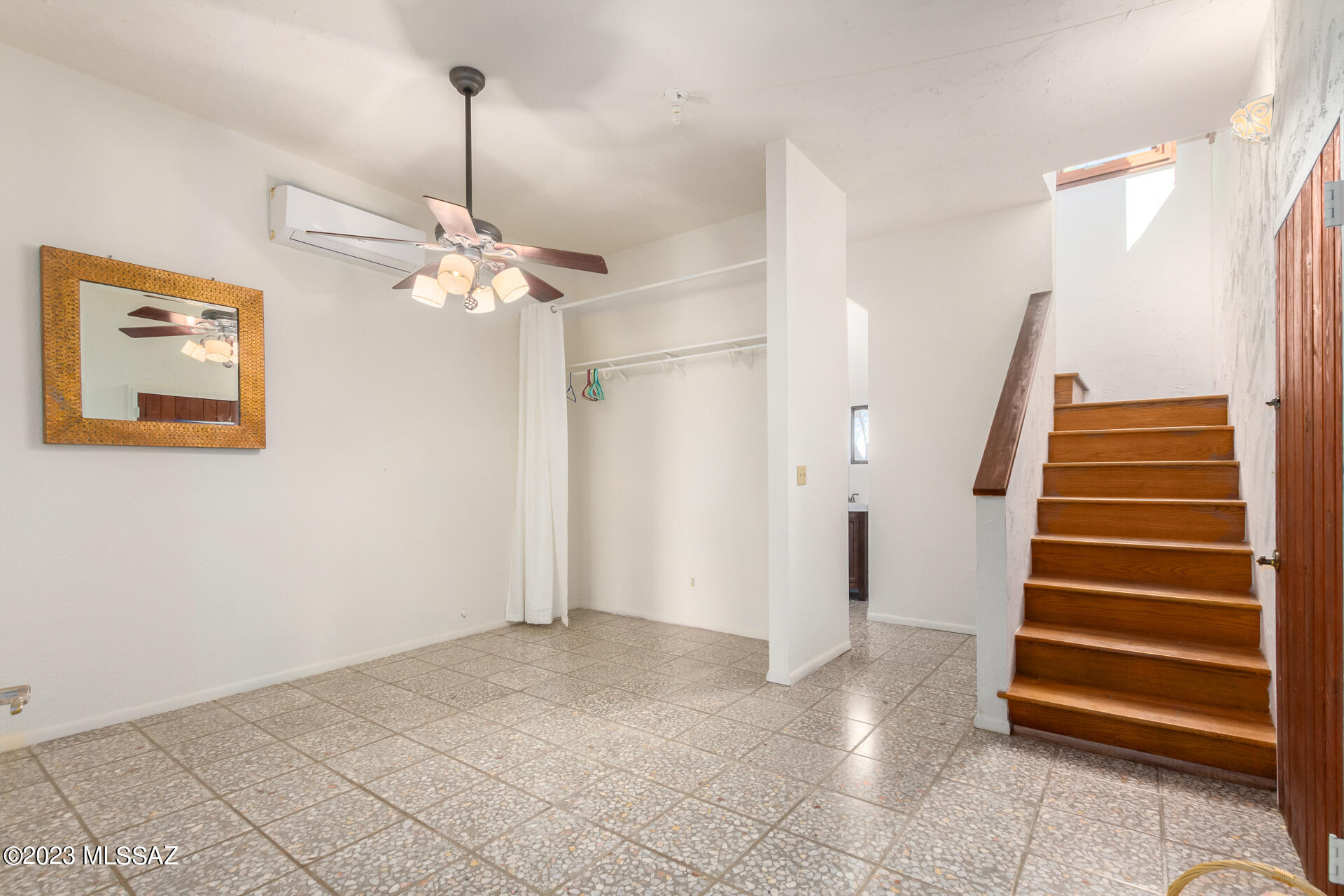 10750 West Ina Road Tucson, AZ 85743 - Photo 24 of 49 Gallery Image 24