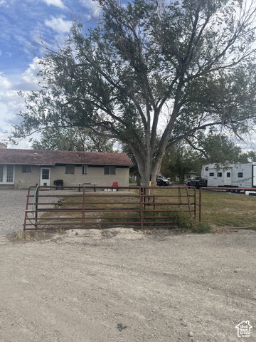 3839 Marshall Road Erda, UT 84029 - Photo 24 of 42 Additional content