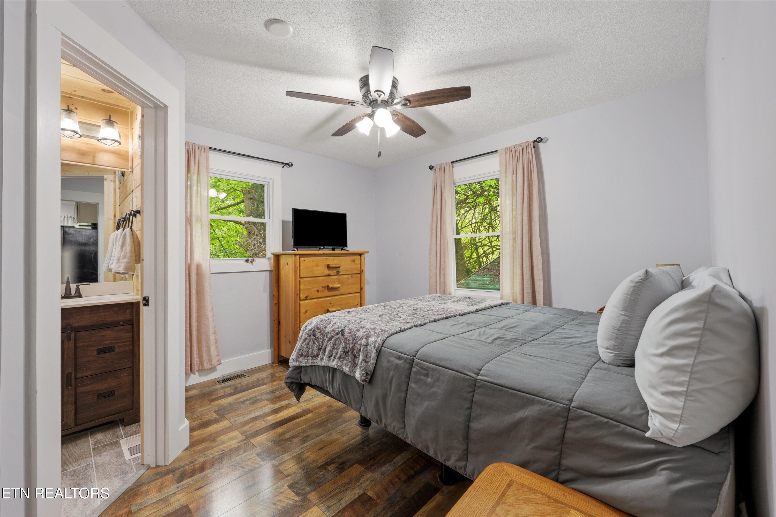 11862 Roberson Spring Road Loudon, TN 37774 - Photo 10 of 23 23-11862 Roberson Spring Rd 15