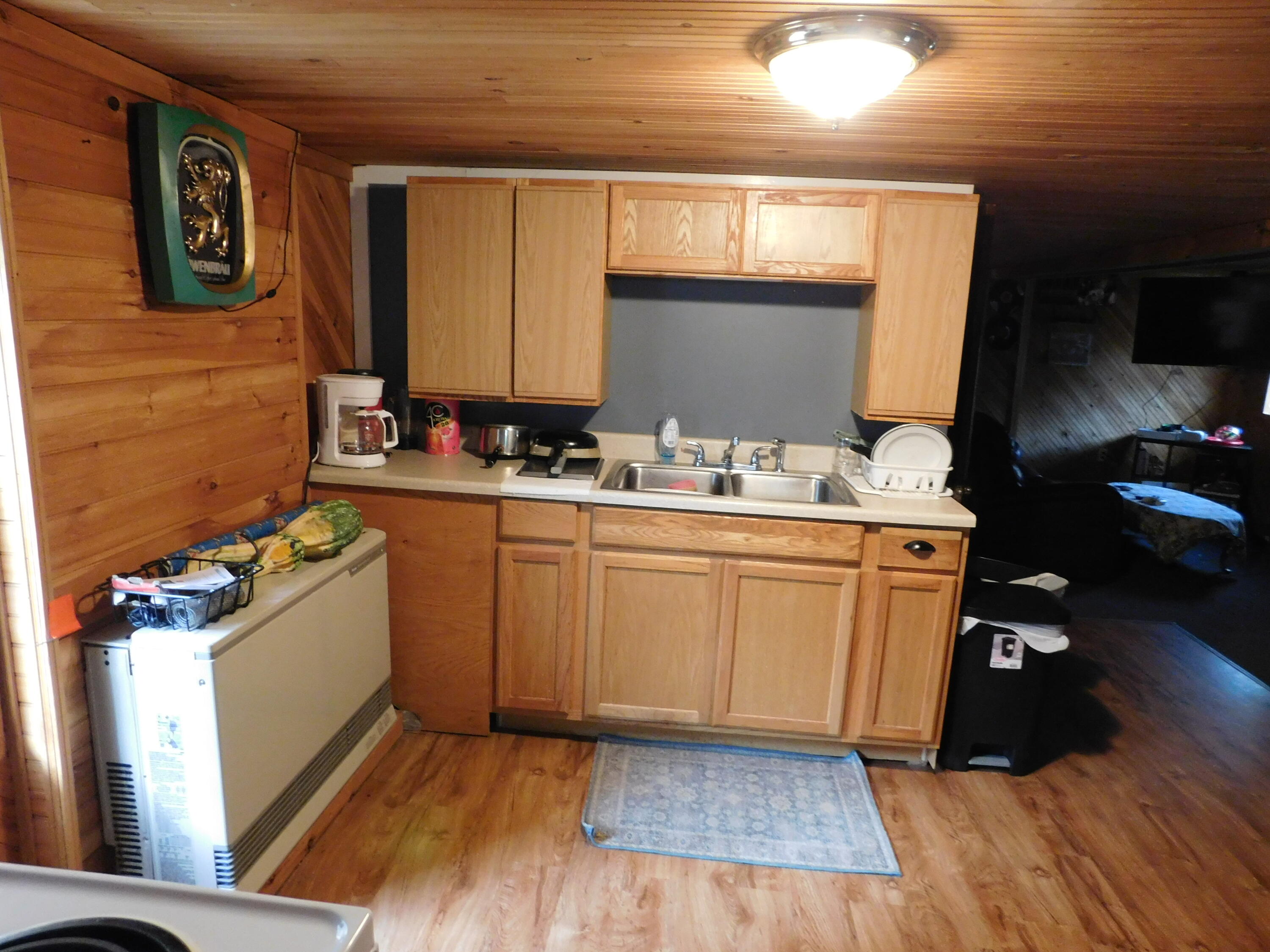 10 Call Road Milford, ME 04461 - Photo 34 of 57 DSCN2216