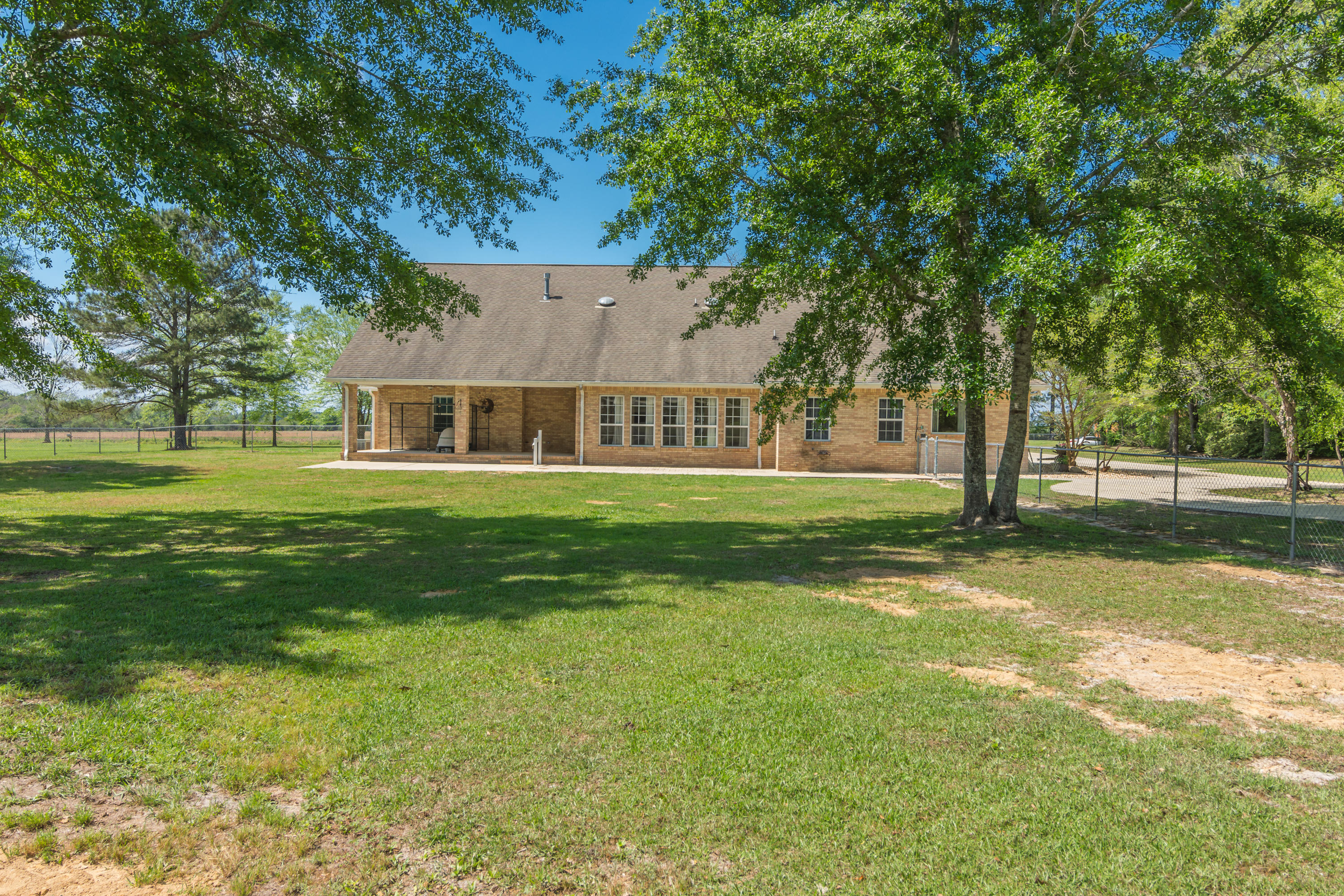 5995 Jack Stokes Road Baker, FL 32531 - Photo 13 of 60