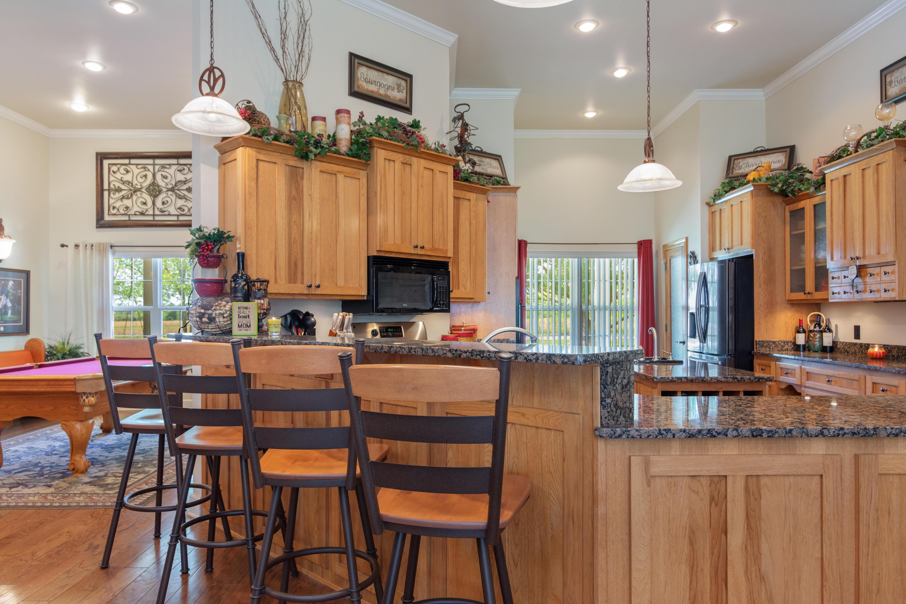 5995 Jack Stokes Road Baker, FL 32531 - Photo 29 of 60