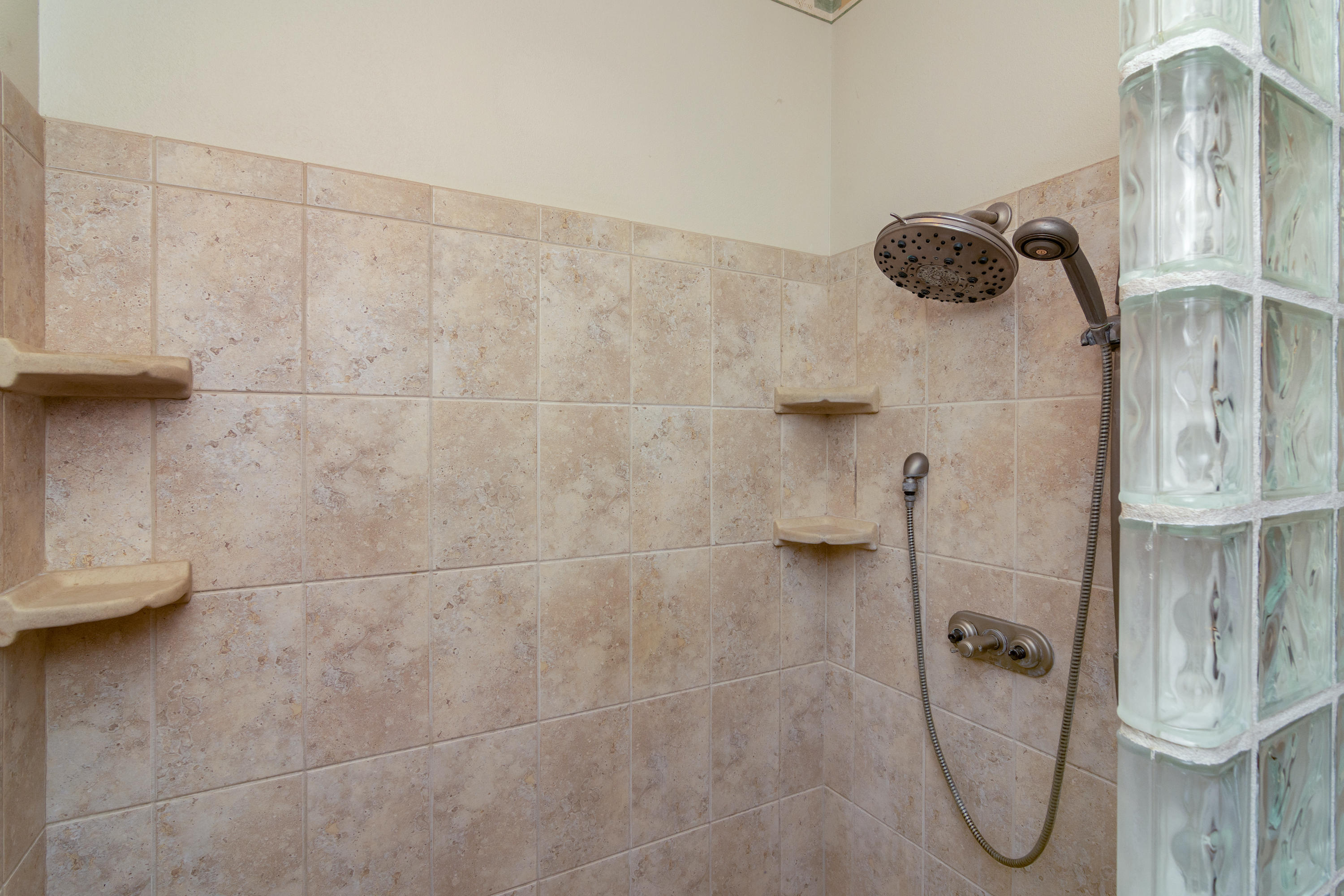 5995 Jack Stokes Road Baker, FL 32531 - Photo 41 of 60