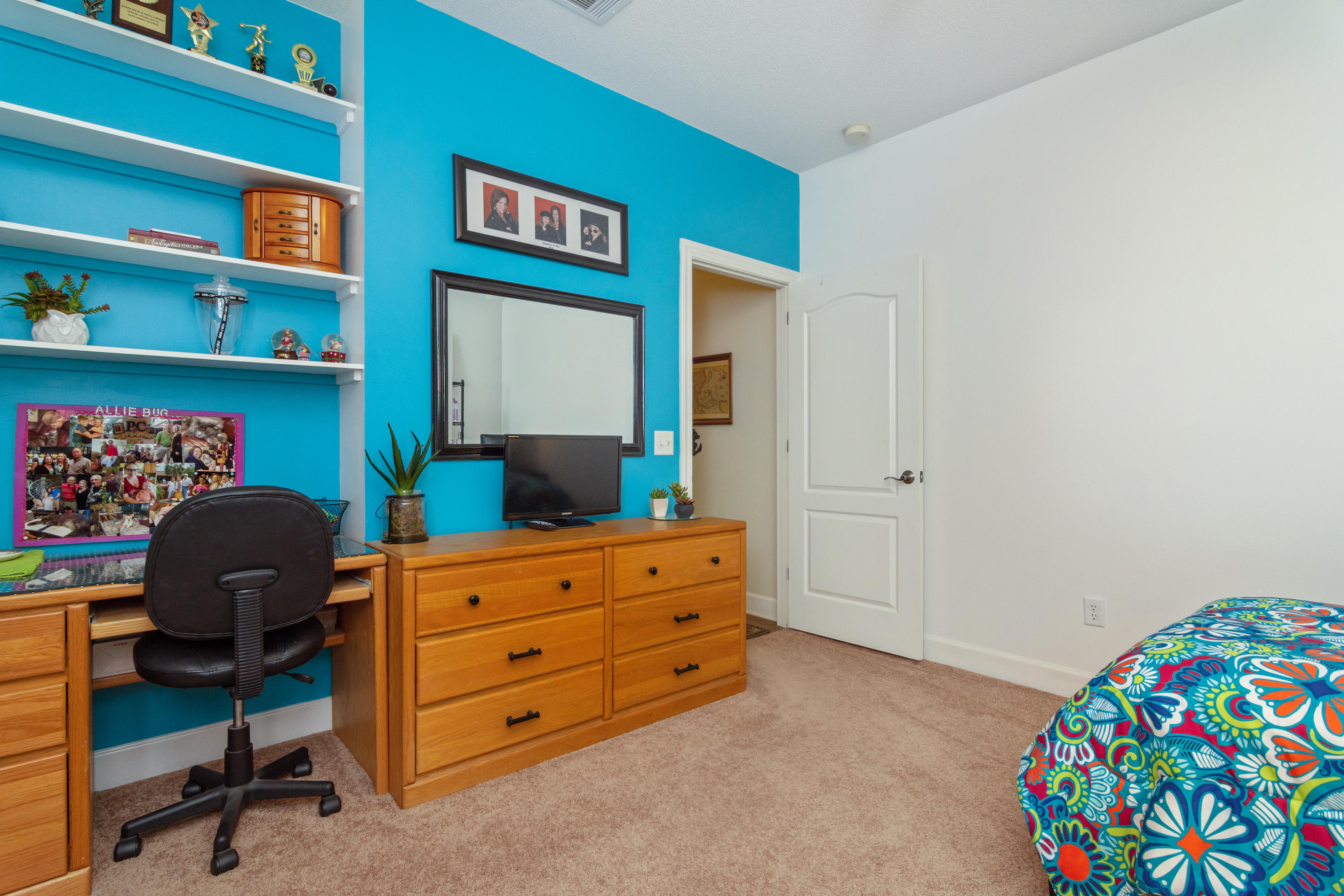5995 Jack Stokes Road Baker, FL 32531 - Photo 51 of 60