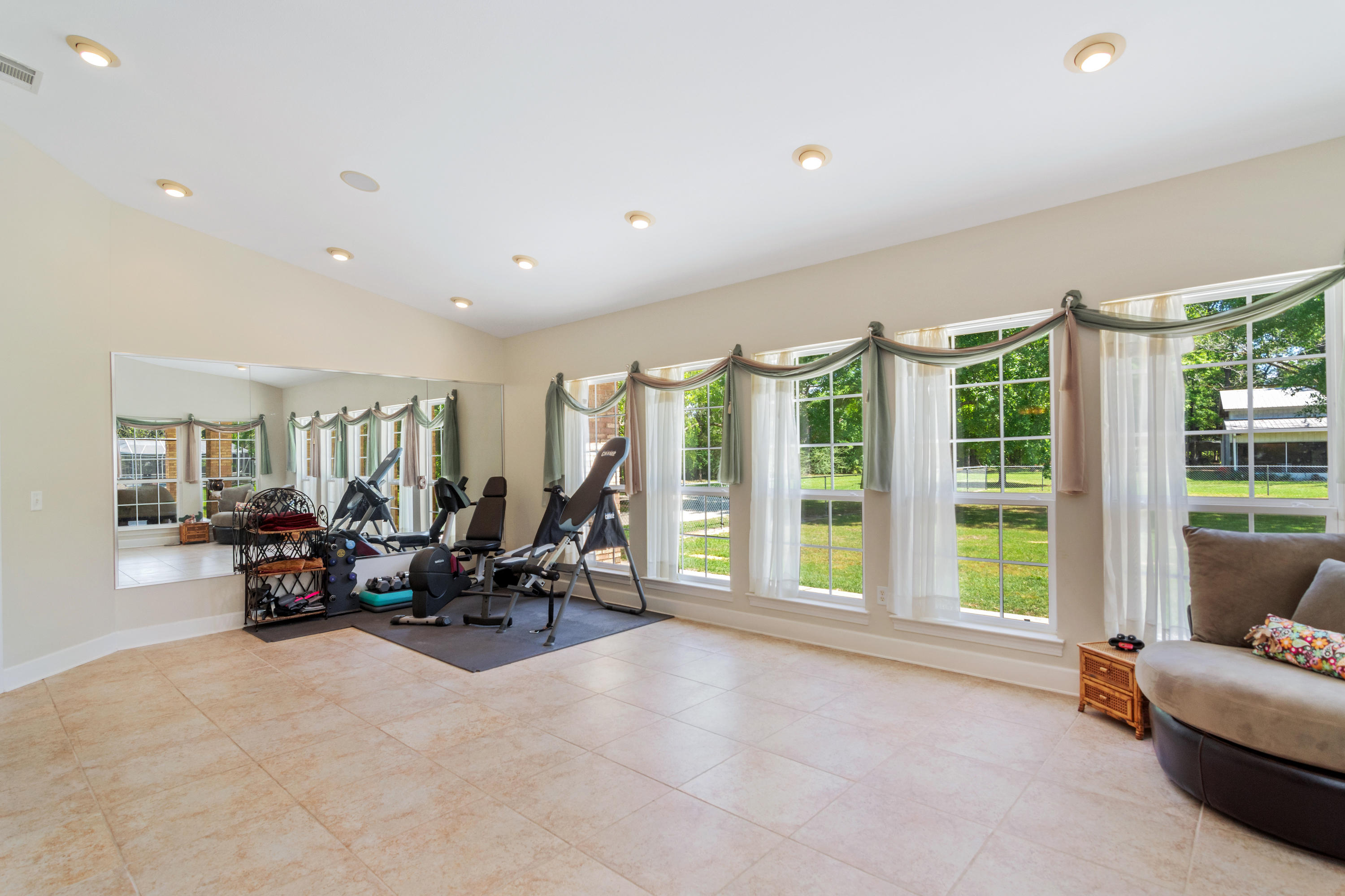 5995 Jack Stokes Road Baker, FL 32531 - Photo 55 of 60