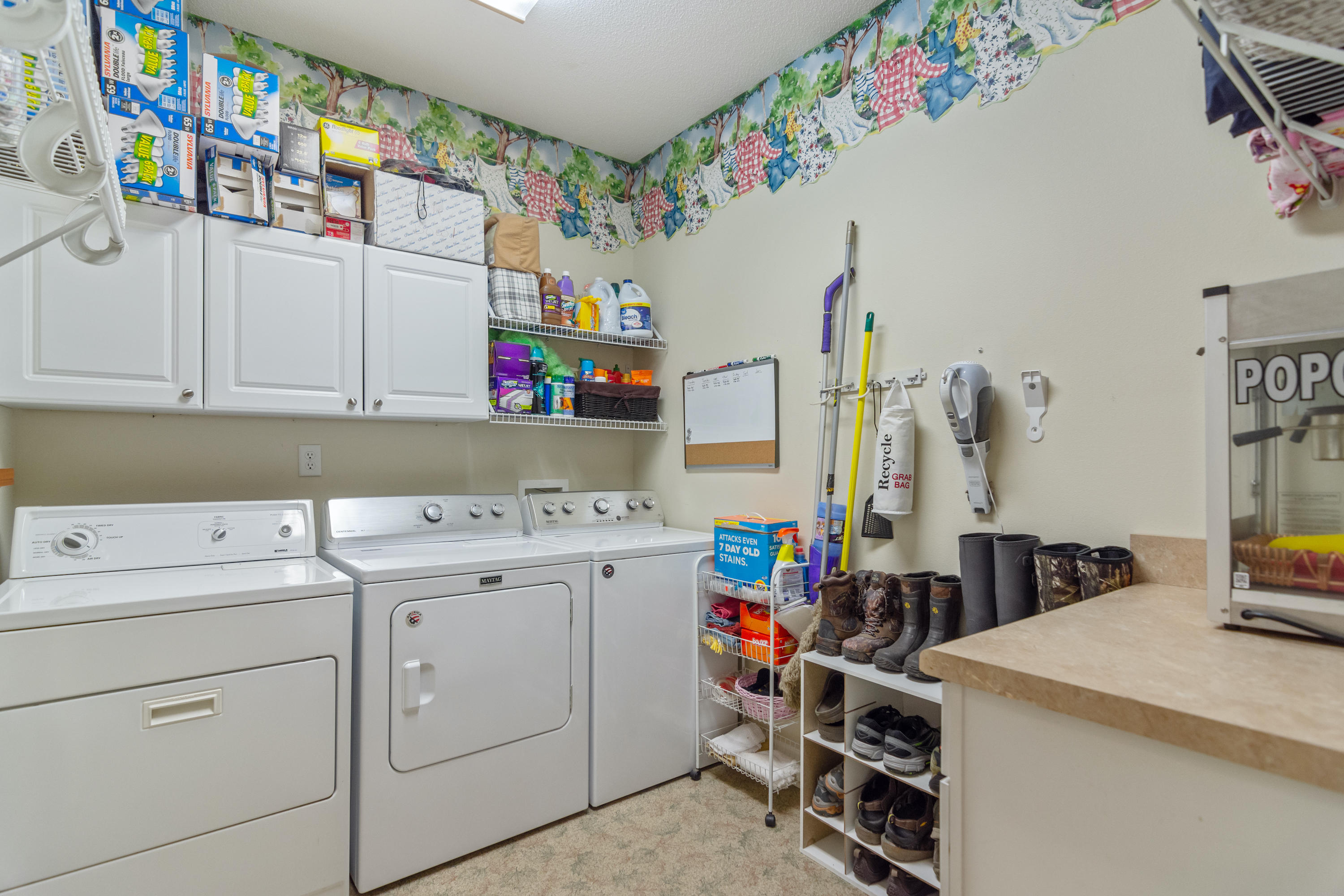 5995 Jack Stokes Road Baker, FL 32531 - Photo 56 of 60