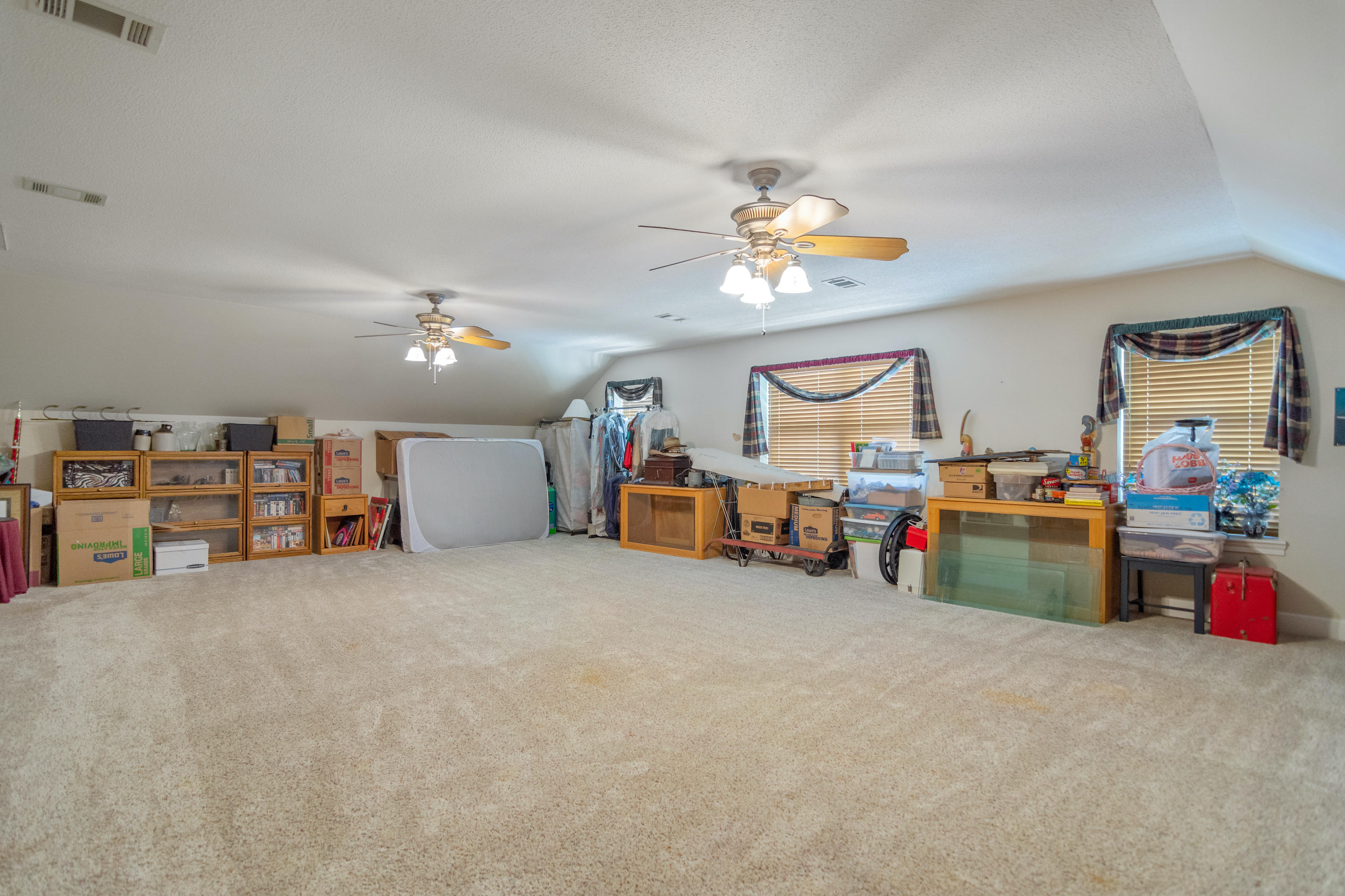 5995 Jack Stokes Road Baker, FL 32531 - Photo 58 of 60