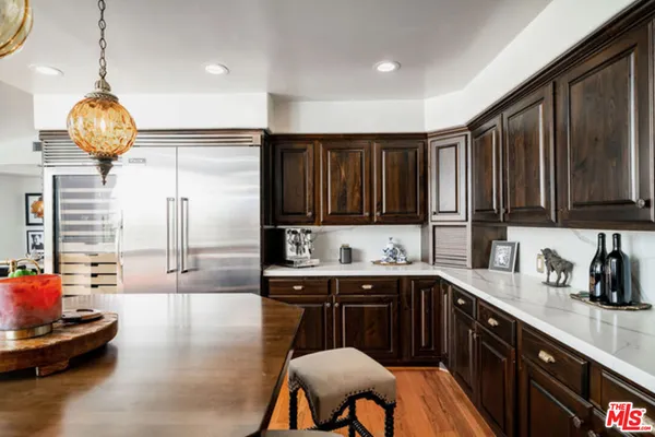 $20,000 | 3351 North Knoll Drive, Los Angeles, CA 90068