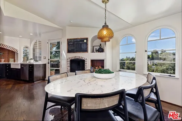 $20,000 | 3351 North Knoll Drive, Los Angeles, CA 90068