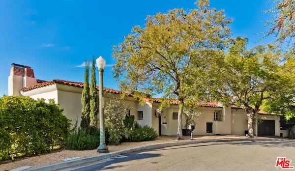 $20,000 | 3351 North Knoll Drive, Los Angeles, CA 90068