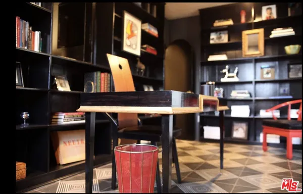 $20,000 | 3351 North Knoll Drive, Los Angeles, CA 90068