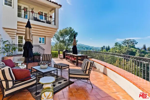 $20,000 | 3351 North Knoll Drive, Los Angeles, CA 90068
