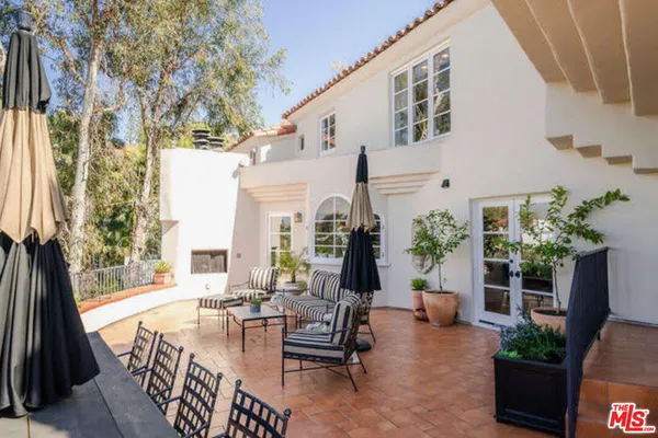 $20,000 | 3351 North Knoll Drive, Los Angeles, CA 90068