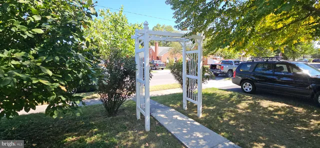 a view of a couches in the patio