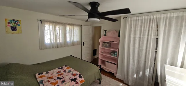 a bathroom with a toilet and a sink