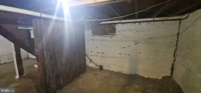 $279,900 | 939 Woodland Avenue, Winchester, VA 22601