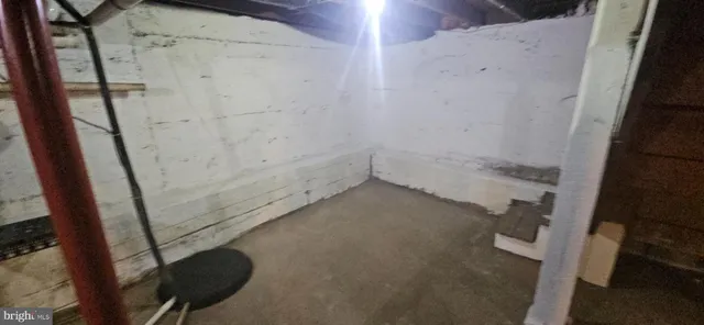 $279,900 | 939 Woodland Avenue, Winchester, VA 22601