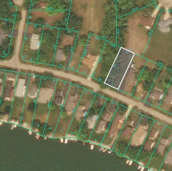 883 Breckenboro Road Lake Summerset, IL 61019 - Photo 4 of 10