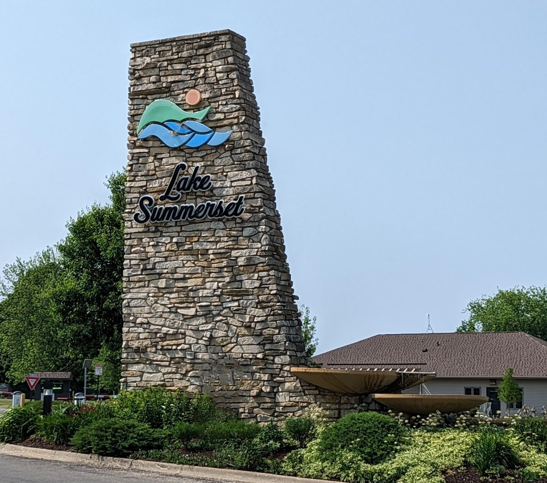 883 Breckenboro Road Lake Summerset, IL 61019 - Photo 7 of 10