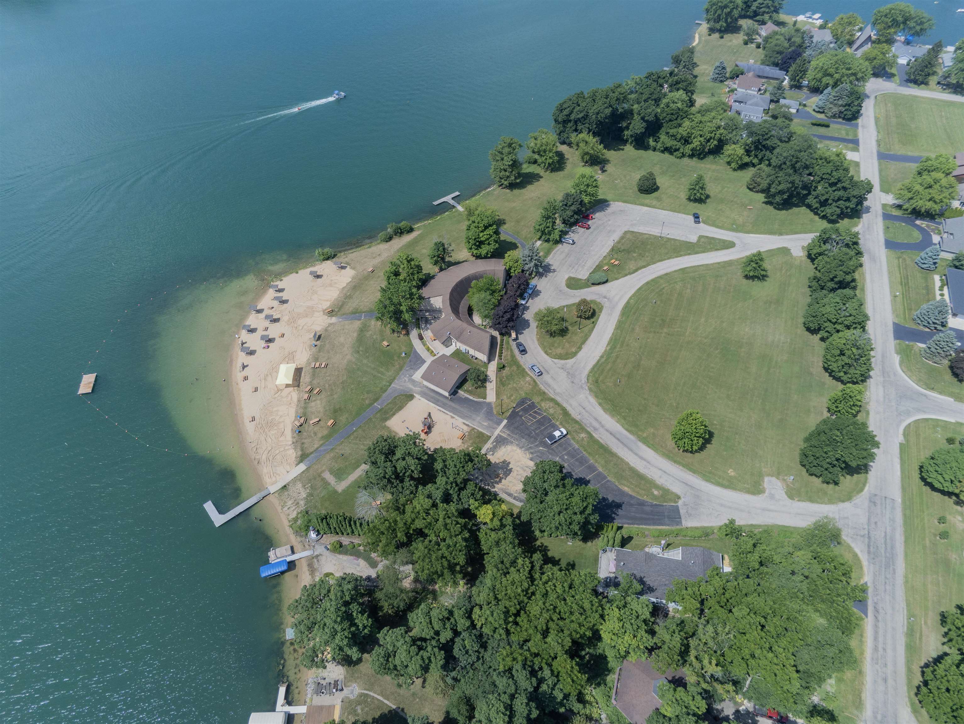 883 Breckenboro Road Lake Summerset, IL 61019 - Photo 10 of 10