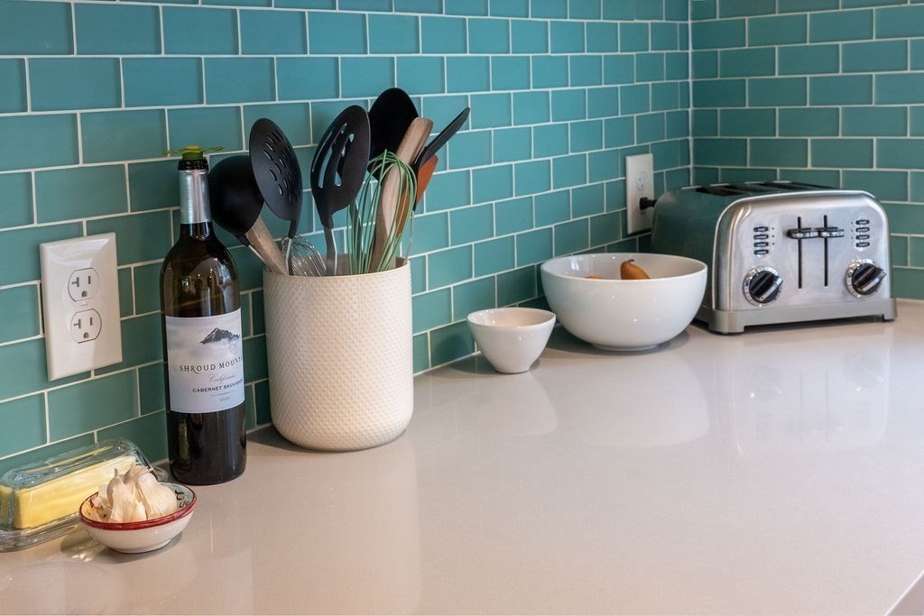 18 Belmore Road Natick, MA 01760 - Photo 18 of 30 a view of table