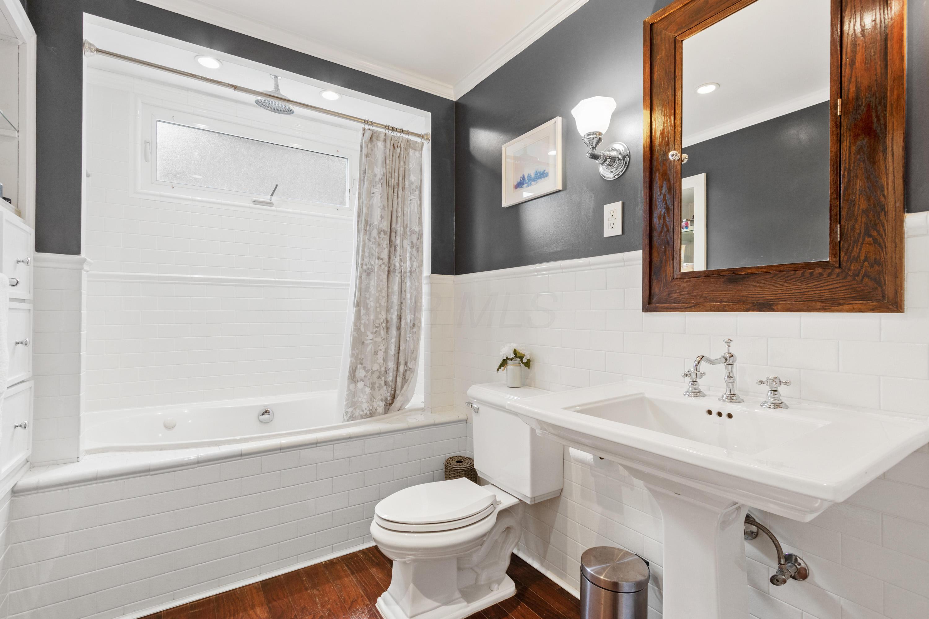 144 East Kelso Road Columbus, OH 43202 - Photo 19 of 25