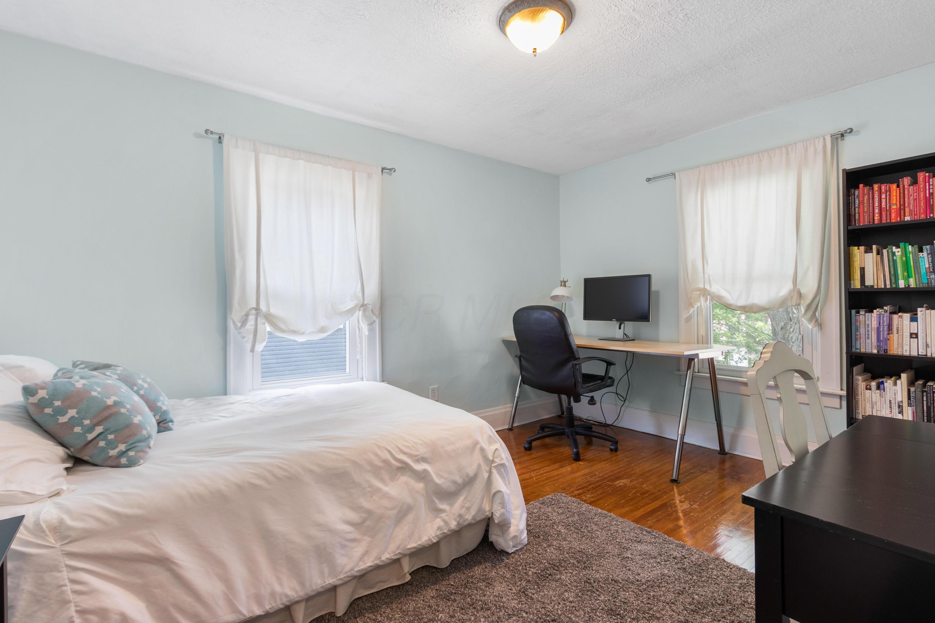 144 East Kelso Road Columbus, OH 43202 - Photo 20 of 25