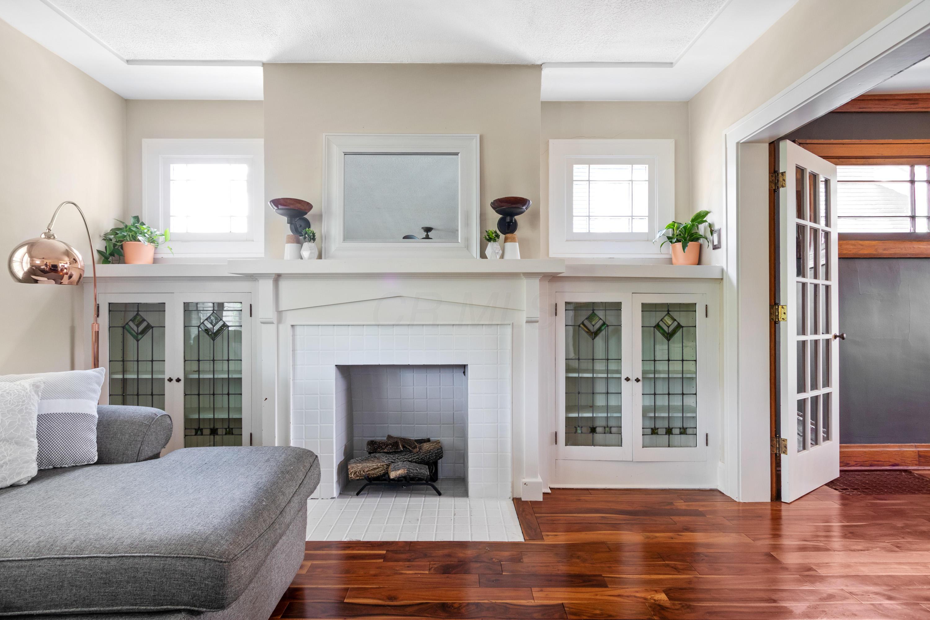 144 East Kelso Road Columbus, OH 43202 - Photo 6 of 25