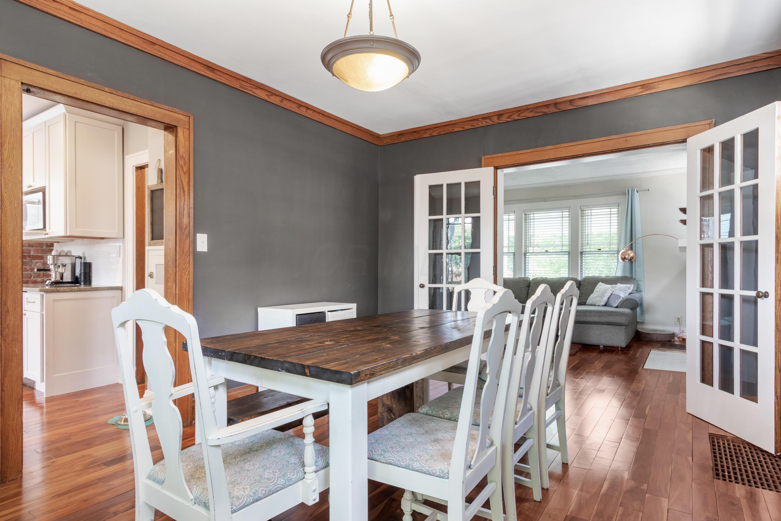 144 East Kelso Road Columbus, OH 43202 - Photo 9 of 25