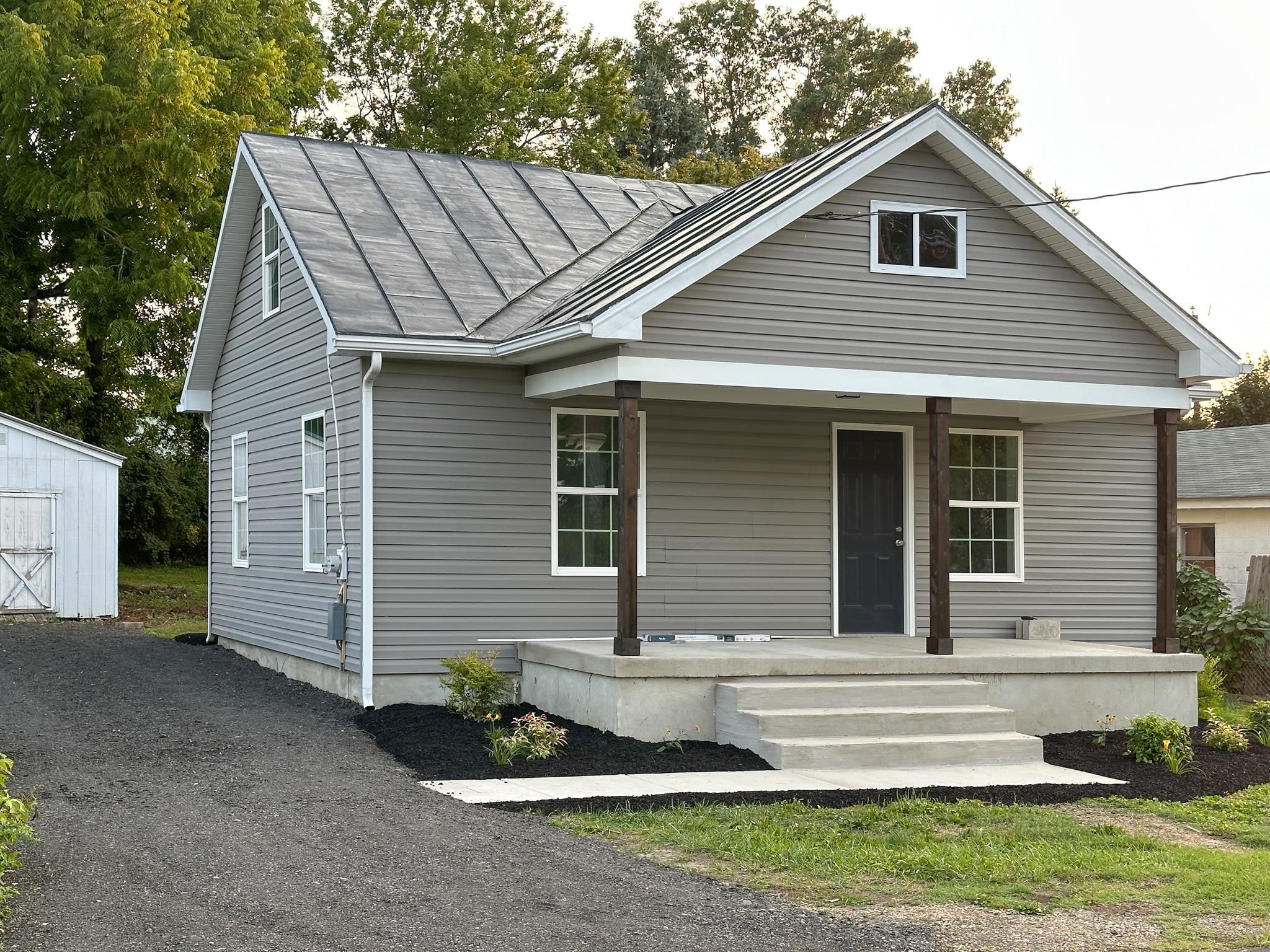 9 Reed Street Fishersville, VA 22939 - Photo 1 of 23 Gallery Image 1