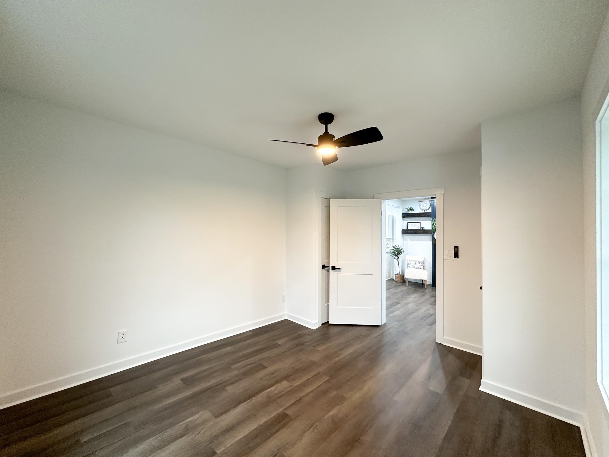 9 Reed Street Fishersville, VA 22939 - Photo 13 of 23 Gallery Image 13