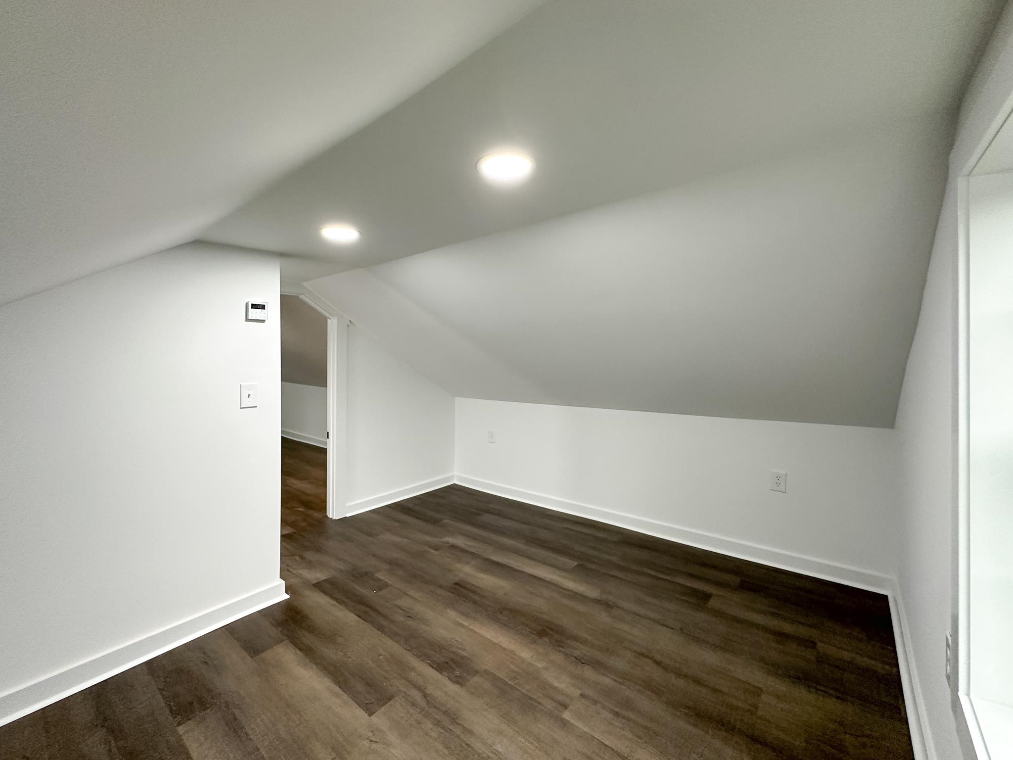 9 Reed Street Fishersville, VA 22939 - Photo 20 of 23 Gallery Image 20
