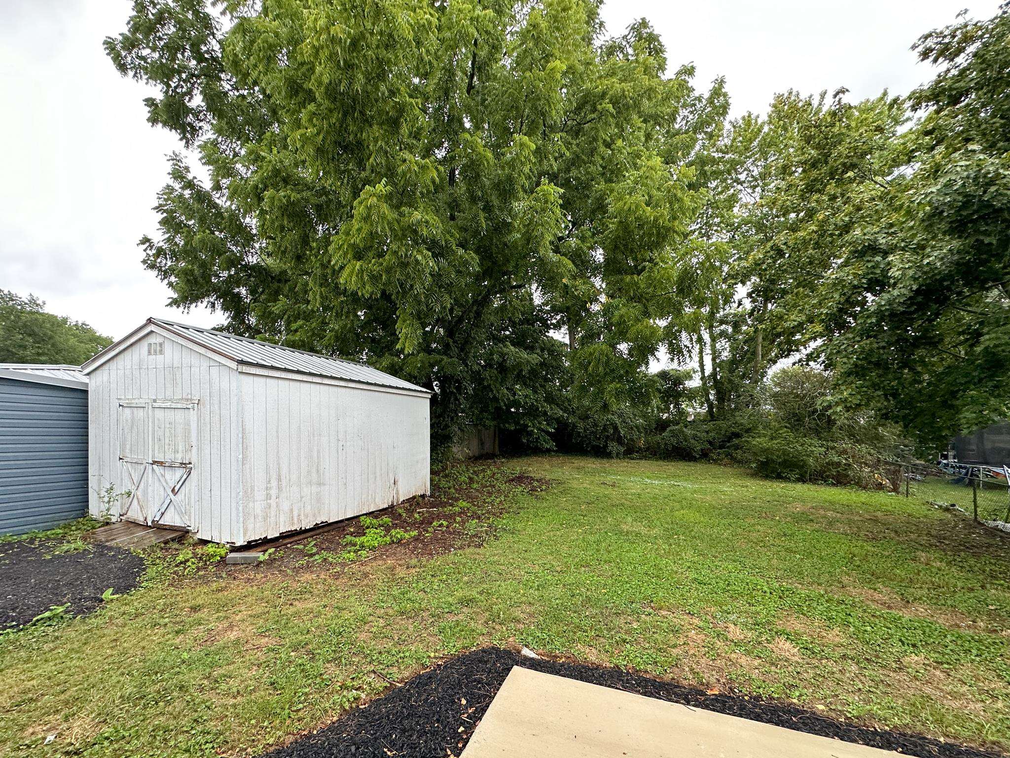 9 Reed Street Fishersville, VA 22939 - Photo 23 of 23 Gallery Image 23