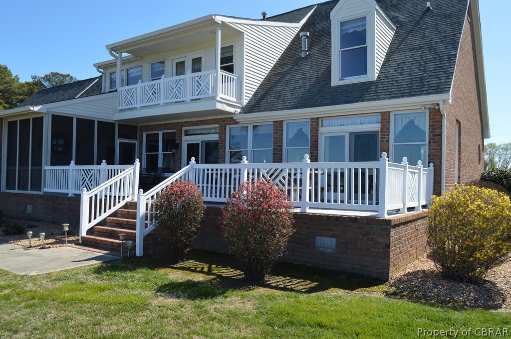 695 Tranquility Road Reedville, VA 22539 - Photo 42 of 50 Gallery Image 42
