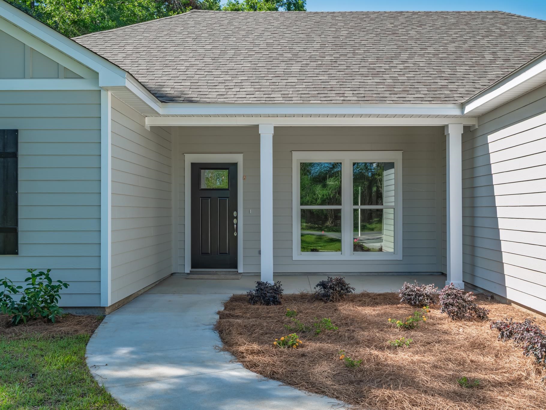 36 Linzy Store Road Crawfordville, FL 32327 - Photo 2 of 48