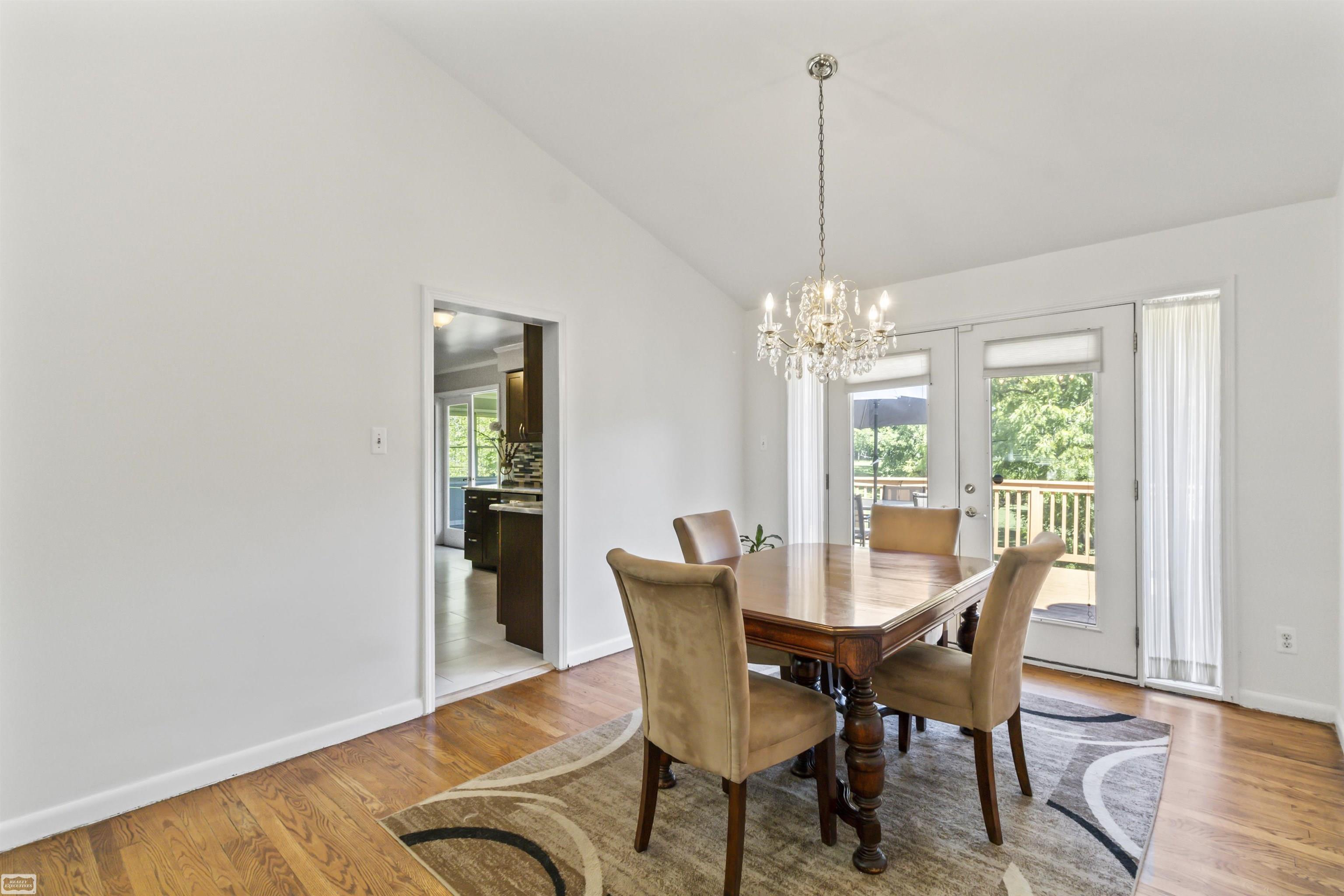 42910 Utica Road Sterling Heights, MI 48314 - Photo 8 of 32 50176117-8723D79C-7AEB-4CB4-BBC4-4A9B8F52F7D0.JPG